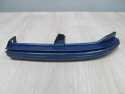 OPEL ZAFIRA A LISTWA POD LAMPE REFLEKTORA PRAWA 90580652 Z20Q 99-05