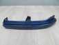 OPEL ZAFIRA A LISTWA POD LAMPE REFLEKTORA PRAWA 90580652 Z20Q 99-05