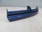OPEL ZAFIRA A LISTWA POD LAMPE REFLEKTORA PRAWA 90580652 Z20Q 99-05