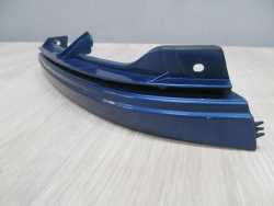 OPEL ZAFIRA A LISTWA POD LAMPE REFLEKTORA PRAWA 90580652 Z20Q 99-05