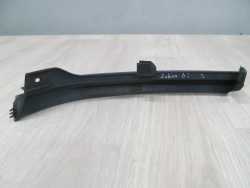 OPEL ZAFIRA A LISTWA POD LAMPE REFLEKTORA PRAWA 90580652 Z20Q 99-05