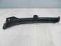 OPEL ZAFIRA A LISTWA POD LAMPE REFLEKTORA PRAWA 90580652 Z20Q 99-05