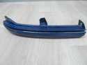 OPEL ZAFIRA A LISTWA POD LAMPE REFLEKTORA LEWA 90580651 Z20Q 99-05