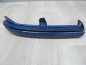 OPEL ZAFIRA A LISTWA POD LAMPE REFLEKTORA LEWA 90580651 Z20Q 99-05