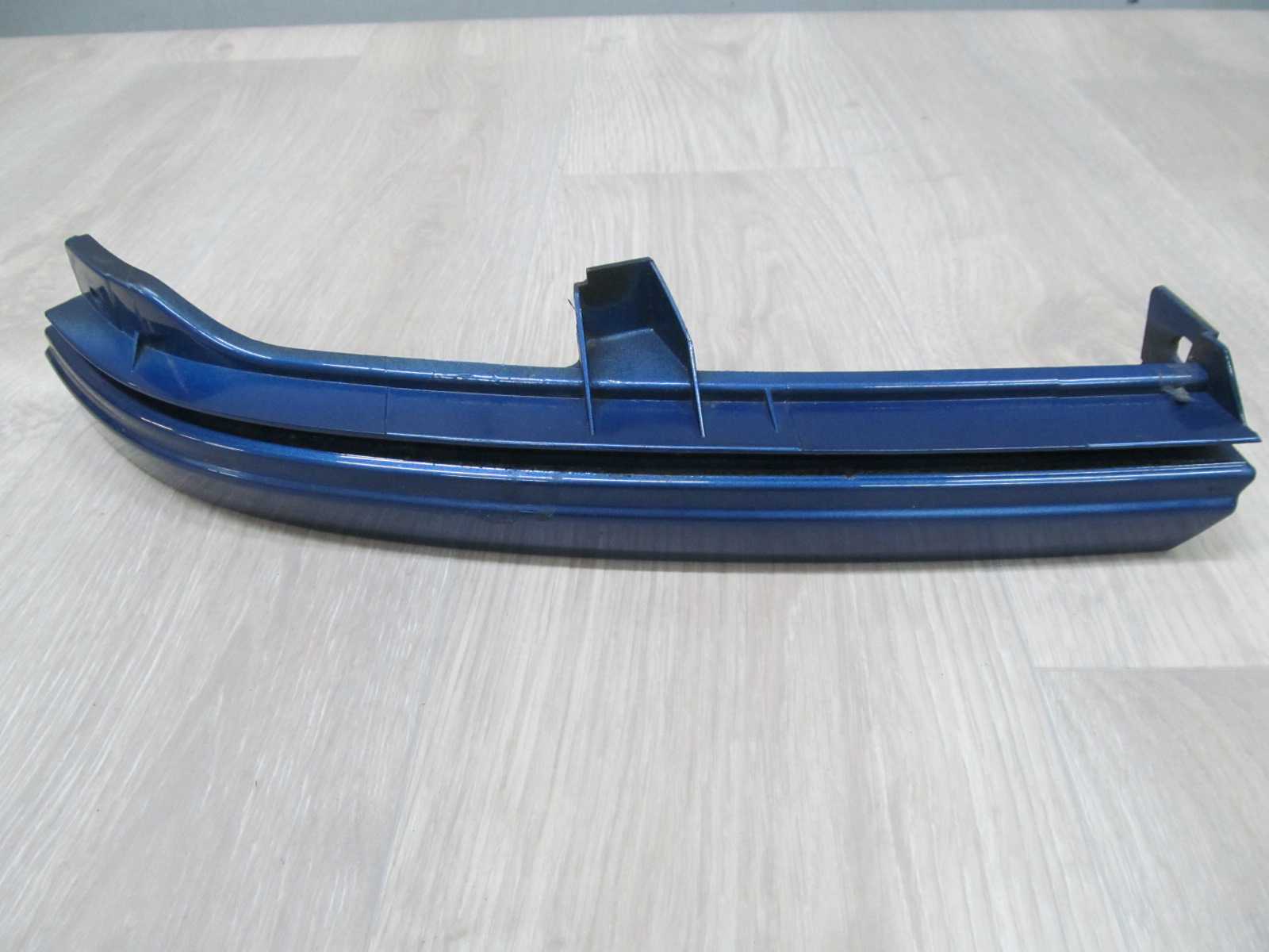 OPEL ZAFIRA A LISTWA POD LAMPE REFLEKTORA LEWA 90580651 Z20Q 99-05