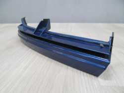 OPEL ZAFIRA A LISTWA POD LAMPE REFLEKTORA LEWA 90580651 Z20Q 99-05