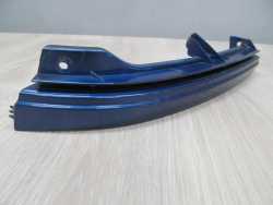 OPEL ZAFIRA A LISTWA POD LAMPE REFLEKTORA LEWA 90580651 Z20Q 99-05