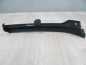 OPEL ZAFIRA A LISTWA POD LAMPE REFLEKTORA LEWA 90580651 Z20Q 99-05