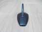 VOLVO C30 S40 V50 06-13 PLETWA OSLONA ANTENA DACHU 39993936 10607245 466-46