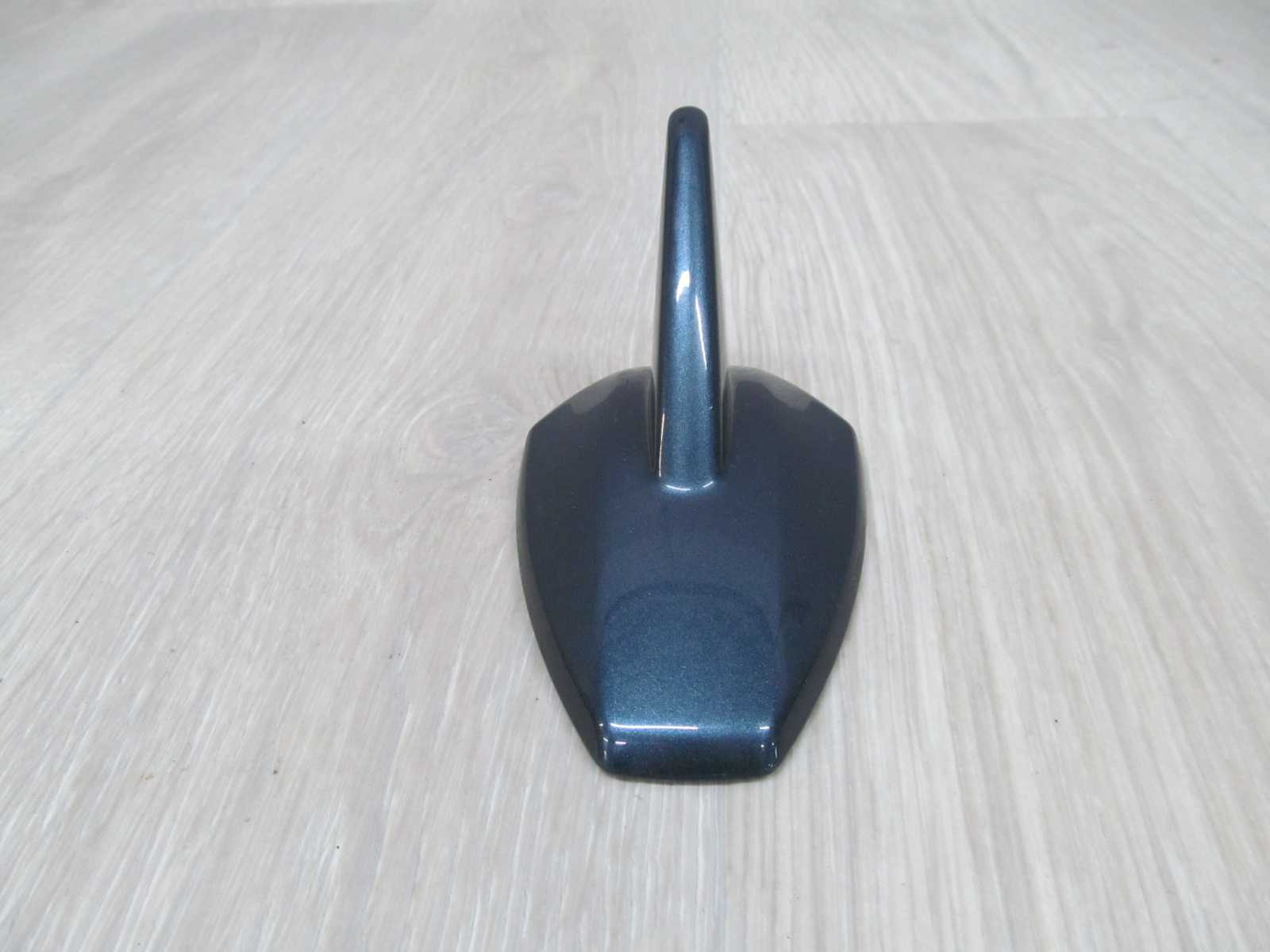 VOLVO C30 S40 V50 06-13 PLETWA OSLONA ANTENA DACHU 39993936 10607245 466-46