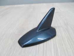 VOLVO C30 S40 V50 06-13 PLETWA OSLONA ANTENA DACHU 39993936 10607245 455-46