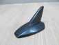 VOLVO C30 S40 V50 06-13 PLETWA OSLONA ANTENA DACHU 39993936 10607245 466-46