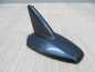 VOLVO C30 S40 V50 06-13 PLETWA OSLONA ANTENA DACHU 39993936 10607245 466-46