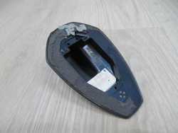 VOLVO C30 S40 V50 06-13 PLETWA OSLONA ANTENA DACHU 39993936 10607245 455-46