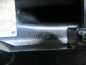 VOLVO C30 S40 V50 06-13 PLETWA OSLONA ANTENA DACHU 39993936 10607245 466-46