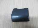 VOLVO S40 V50 04-07 ZASLEPKA HAKA ZDERZAKA PRZOD 30655871 455-46