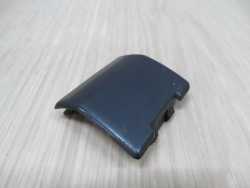 VOLVO S40 V50 04-07 ZASLEPKA HAKA ZDERZAKA PRZOD 30655871 455-46