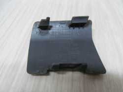 VOLVO S40 V50 04-07 ZASLEPKA HAKA ZDERZAKA PRZOD 30655871 455-46