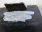 VOLVO S40 V50 04-07 ZASLEPKA HAKA ZDERZAKA PRZOD 30655871 455-46