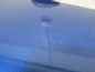 VOLVO C30 06-13 KLAPKA KOREK WLEWU PALIWA 31217785 476-46