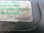 VOLVO S40 V50 KLAPKA WLEWU PALIWA 30716037 455-46