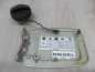 VOLVO S40 V50 KLAPKA WLEWU PALIWA 30716037 464-46