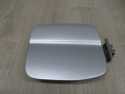 SUBARU FORESTER SG LIFT 02-08 KLAPKA WLEWU PALIWA 01G