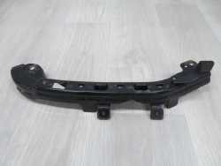 SUBARU FORESTER II LIFT SG SLIZG LAMPY ZDERZAKA PRAWY 06-08