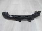 SUBARU FORESTER II LIFT SG SLIZG LAMPY ZDERZAKA PRAWY 06-08