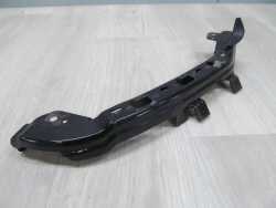 SUBARU FORESTER II LIFT SG SLIZG LAMPY ZDERZAKA PRAWY 06-08