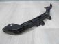 SUBARU FORESTER II LIFT SG SLIZG LAMPY ZDERZAKA PRAWY 06-08