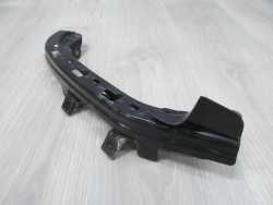 SUBARU FORESTER II LIFT SG SLIZG LAMPY ZDERZAKA PRAWY 06-08