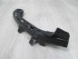 SUBARU FORESTER II LIFT SG SLIZG LAMPY ZDERZAKA PRAWY 06-08