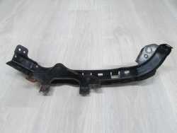 SUBARU FORESTER II LIFT SG SLIZG LAMPY ZDERZAKA PRAWY 06-08