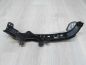 SUBARU FORESTER II LIFT SG SLIZG LAMPY ZDERZAKA PRAWY 06-08