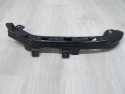 SUBARU FORESTER II LIFT SG SLIZG LAMPY ZDERZAKA LEWY 06-08