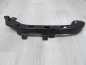 SUBARU FORESTER II LIFT SG SLIZG LAMPY ZDERZAKA LEWY 06-08