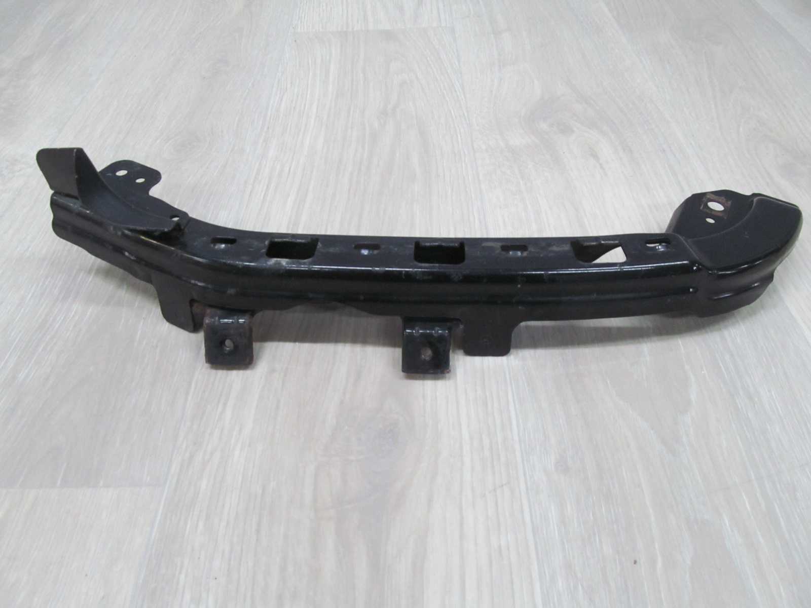 SUBARU FORESTER II LIFT SG SLIZG LAMPY ZDERZAKA LEWY 06-08