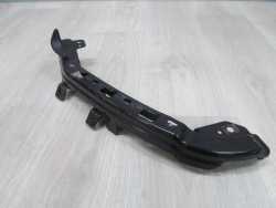 SUBARU FORESTER II LIFT SG SLIZG LAMPY ZDERZAKA LEWY 06-08