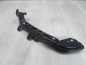 SUBARU FORESTER II LIFT SG SLIZG LAMPY ZDERZAKA LEWY 06-08