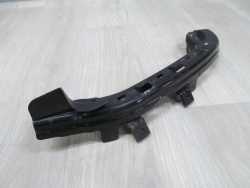 SUBARU FORESTER II LIFT SG SLIZG LAMPY ZDERZAKA LEWY 06-08