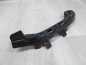 SUBARU FORESTER II LIFT SG SLIZG LAMPY ZDERZAKA LEWY 06-08