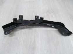 SUBARU FORESTER II LIFT SG SLIZG LAMPY ZDERZAKA LEWY 06-08