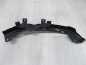 SUBARU FORESTER II LIFT SG SLIZG LAMPY ZDERZAKA LEWY 06-08
