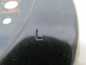 SUBARU FORESTER II LIFT SG SLIZG LAMPY ZDERZAKA LEWY 06-08