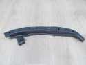 HONDA JAZZ 02-08 SLIZG  WSPORNIK LAMPY REFLEKTORA PRAWY