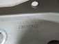 VOLVO C30 C70 S40 V50 04-13 ZAWIAS MASKI SILNIKA LEWY PRAWY 464-46 30716253 30716252