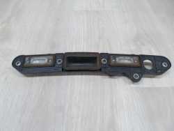 VW JETTA PASSAT B6 PRZYCISK MIKROSTYK KLAPY BAGAZNIKA BLENDA 1T0827574L