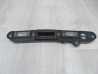 VW JETTA PASSAT B6 PRZYCISK MIKROSTYK KLAPY BAGAZNIKA BLENDA 1T0827574L
