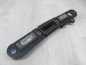 VW JETTA PASSAT B6 PRZYCISK MIKROSTYK KLAPY BAGAZNIKA BLENDA 1T0827574L